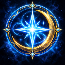 Midnight Assist – Rotation & Kick Helper project image