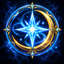 Midnight Assist – Rotation & Kick Helper logo