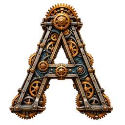 Andesheim project image