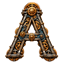 Andesheim logo