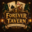 Forever Tavern logo