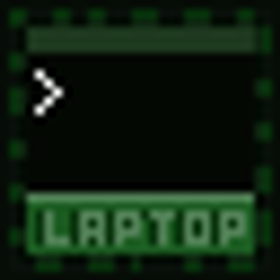 Device Addon Rebuild logo
