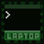 Device Addon Rebuild logo