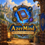 AzerMind logo