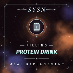 Filling Protein Drink SYSN - inZOI Mods - CurseForge