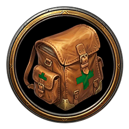 First Aid Kit project image