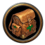 First Aid Kit logo