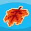 Feel Autumn logo