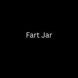 Fart Jar project image