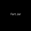 Fart Jar logo