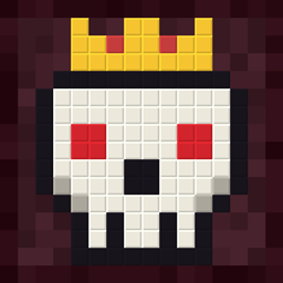Boss Index project image