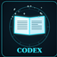SeviathsCodex logo