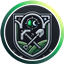 Dynasty Chantier logo