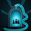 SeviathsDungeonsandRaids logo