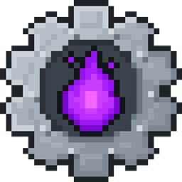 MxSoul logo