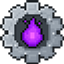 MxSoul logo