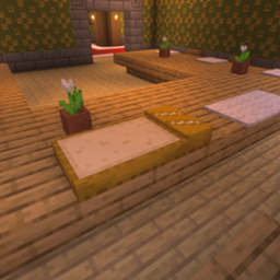 HUGE BREAD project image