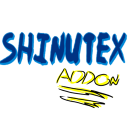 Shinute logo
