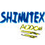 Shinute logo