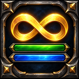 Forever Frames project image