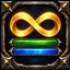 Forever Frames logo