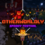 Halloween Event: Spooky Festival logo