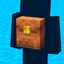 Beans Backpacks Port logo