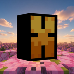 Xshader logo