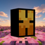 Xshader logo
