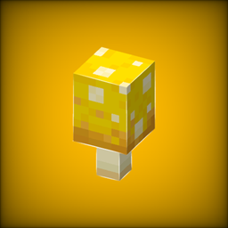 A.S.I.M ! project image
