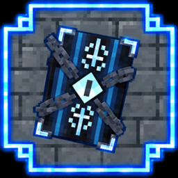 [CS] Curse Spells  - Iron's Spells Addon logo
