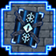 [CS] Curse Spells  - Iron's Spells Addon logo