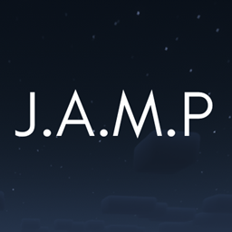 Just Another Massive Pack (J.A.M.P ) project image