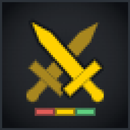 PvP History logo