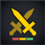 PvP History logo