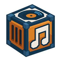 Music Reforged project image