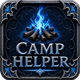 CampHelper Forever project image