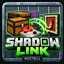 Shadow Link - ADI7811 logo