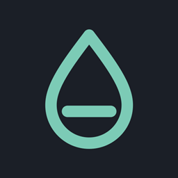 Forever Sim Exporter by DistillNote logo