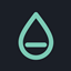 Forever Sim Exporter by DistillNote logo