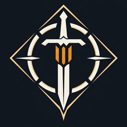 Killuni – Weapon Kill Tracker project image