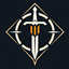Killuni – Weapon Kill Tracker logo