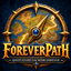 ForeverPath logo