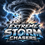 Extreme Storm Chasers logo