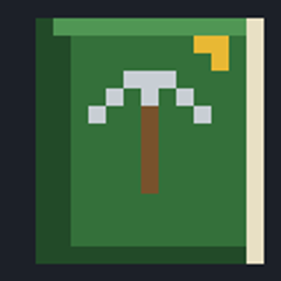Skill Journal logo
