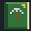 Skill Journal logo