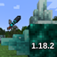 Just Dire Things [Reforged] logo