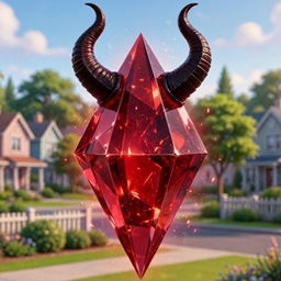 Lucifers_Better_Buy logo