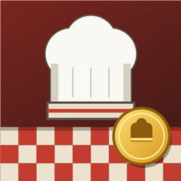 Chefs for Blockheads project image