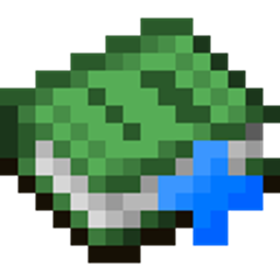 SkipCrafting+